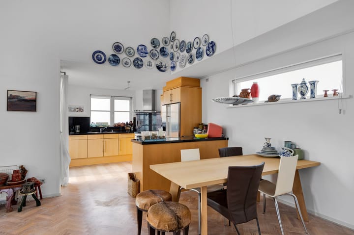 Foto 22 van Javaruggen 20