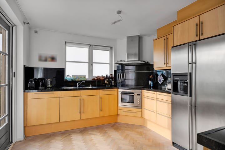 Foto 23 van Javaruggen 20