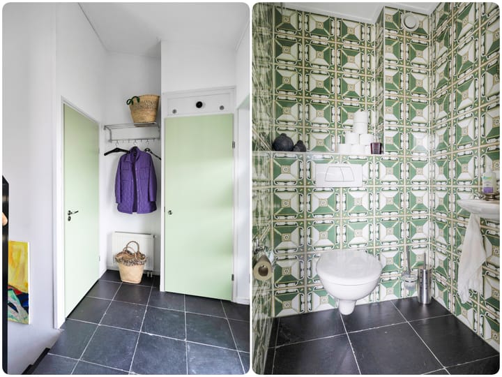 Foto 26 van Javaruggen 20