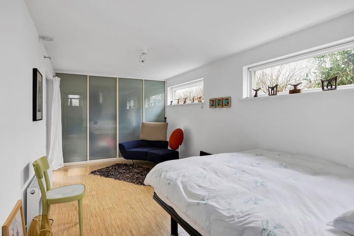 Foto 28 van Javaruggen 20