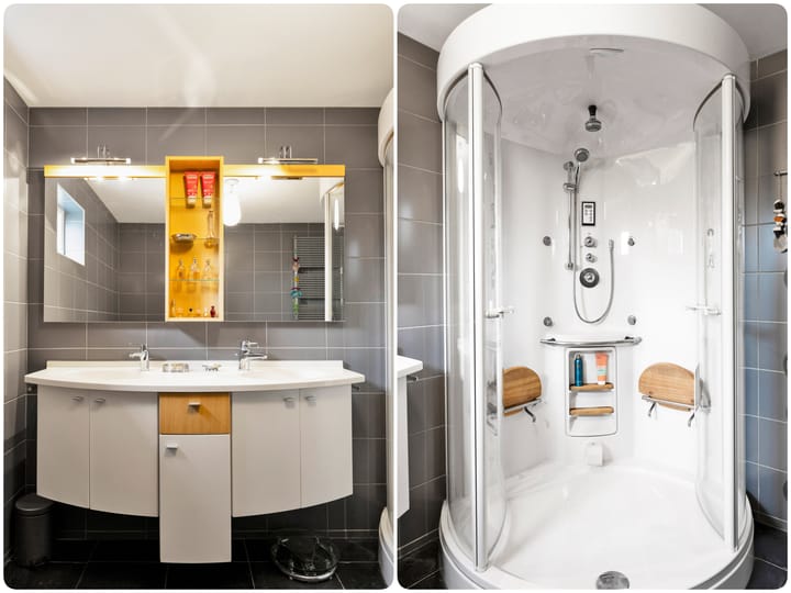 Foto 32 van Javaruggen 20