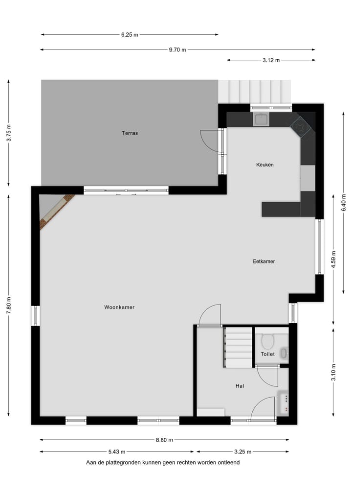 Foto 56 van Javaruggen 20