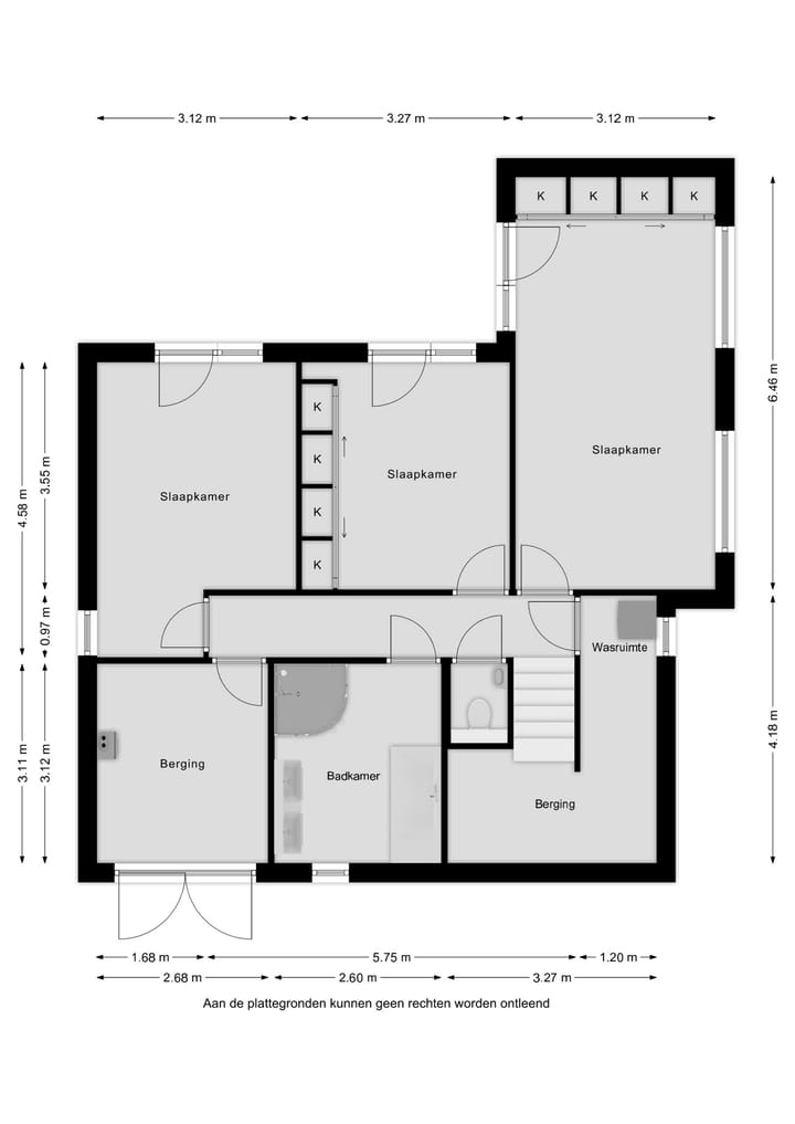 Foto 57 van Javaruggen 20