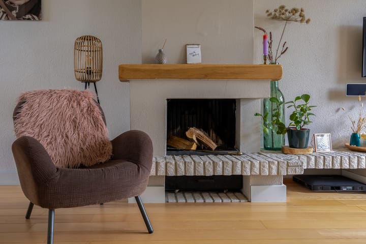 Foto 3 van Veldstraat 65