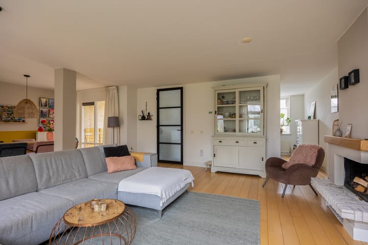 Foto 5 van Veldstraat 65