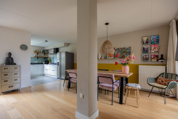 Foto 8 van Veldstraat 65