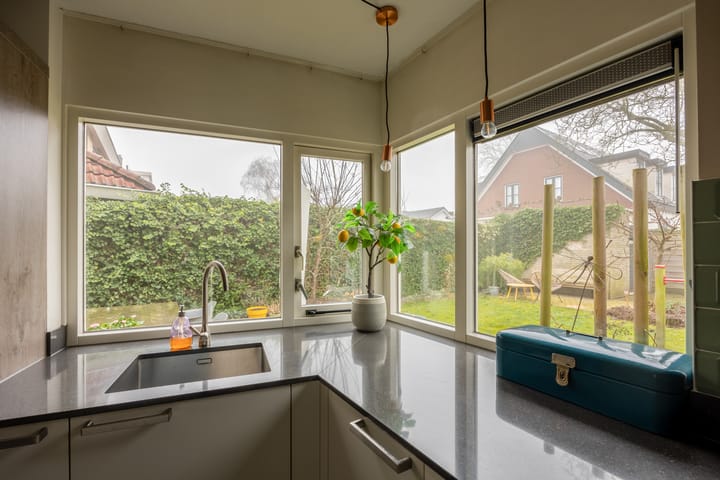 Foto 11 van Veldstraat 65