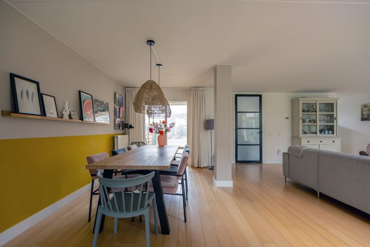 Foto 13 van Veldstraat 65