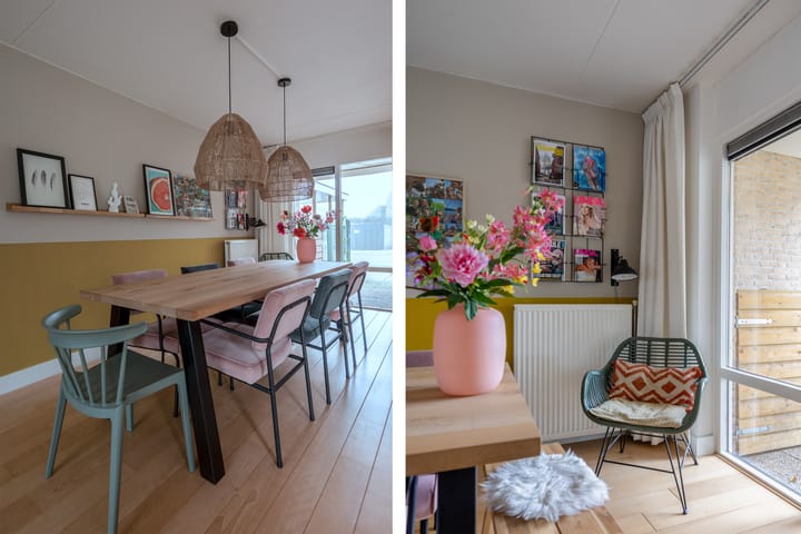 Foto 14 van Veldstraat 65