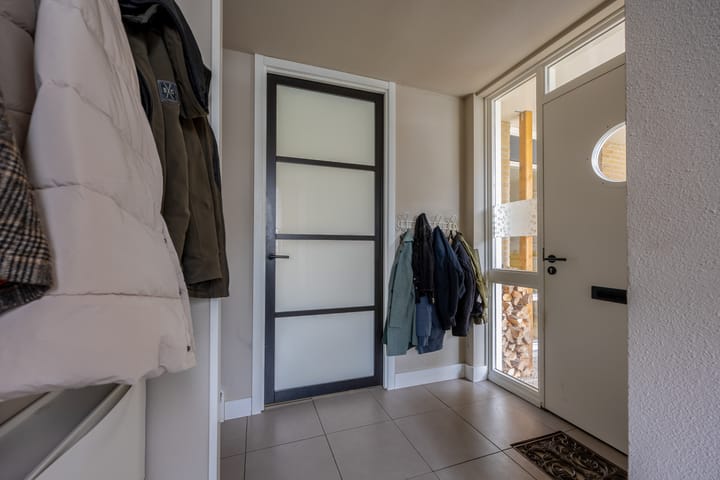 Foto 15 van Veldstraat 65