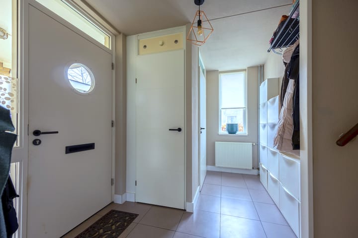 Foto 16 van Veldstraat 65