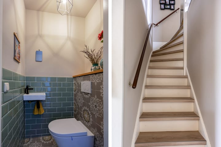 Foto 17 van Veldstraat 65