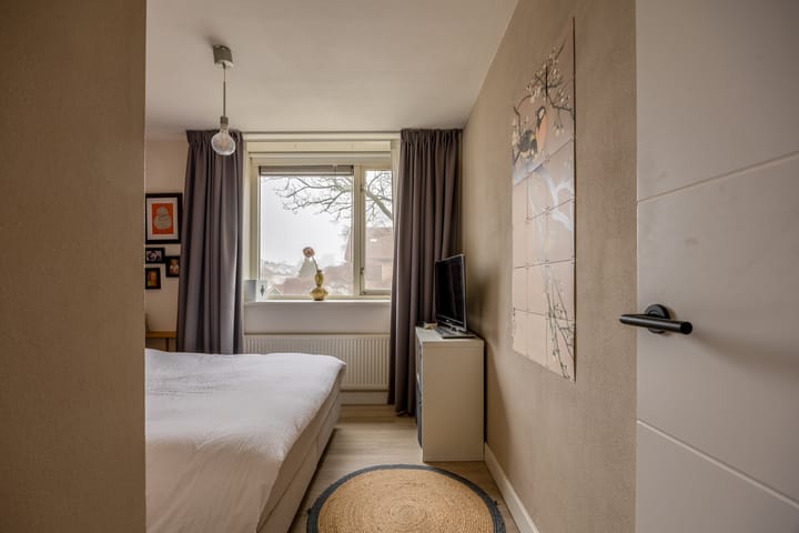 Foto 18 van Veldstraat 65