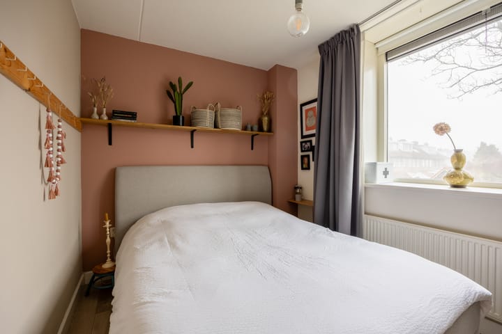 Foto 19 van Veldstraat 65