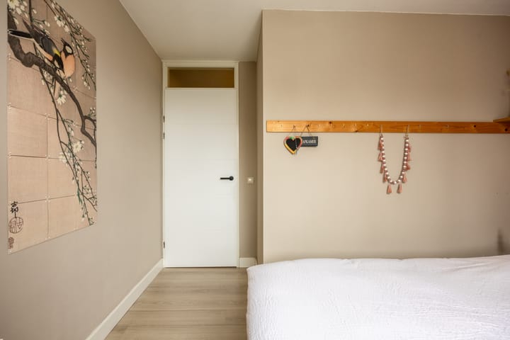 Foto 20 van Veldstraat 65