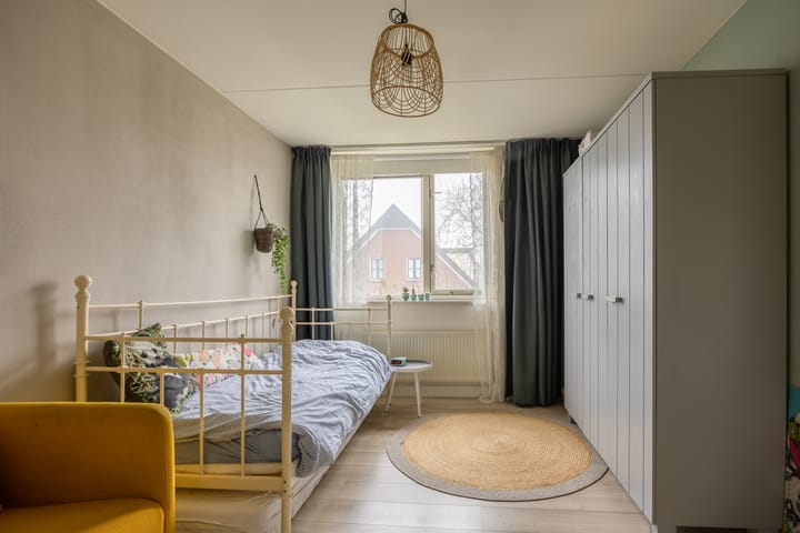 Foto 21 van Veldstraat 65