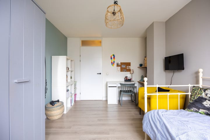 Foto 22 van Veldstraat 65