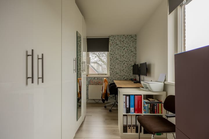 Foto 23 van Veldstraat 65