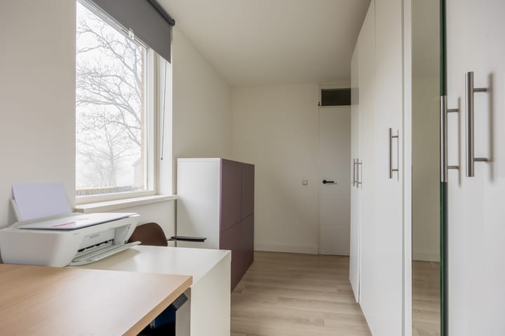 Foto 24 van Veldstraat 65