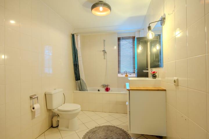 Foto 25 van Veldstraat 65