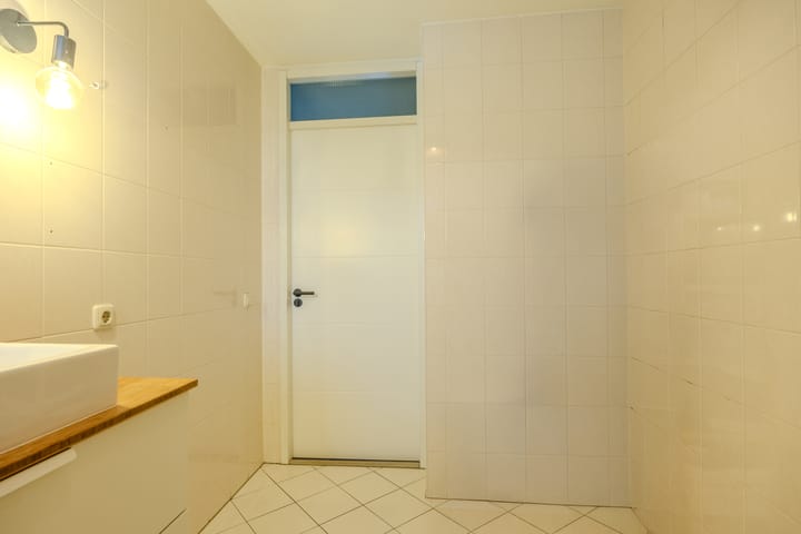 Foto 26 van Veldstraat 65