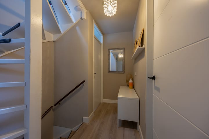 Foto 27 van Veldstraat 65