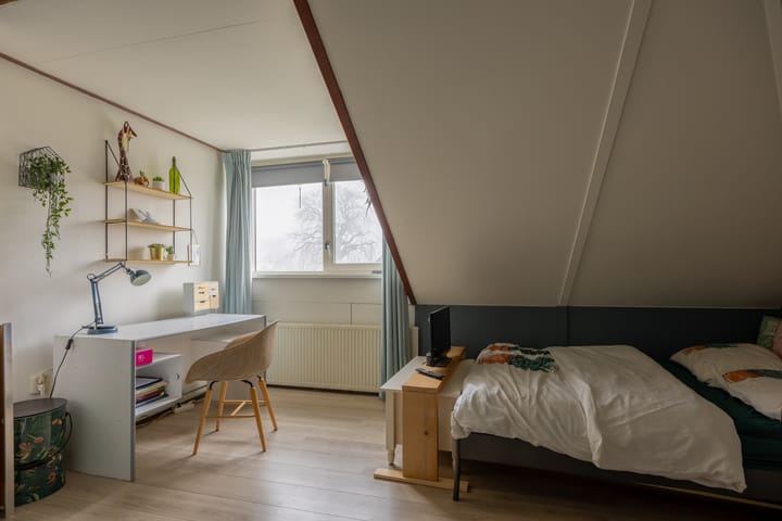 Foto 28 van Veldstraat 65