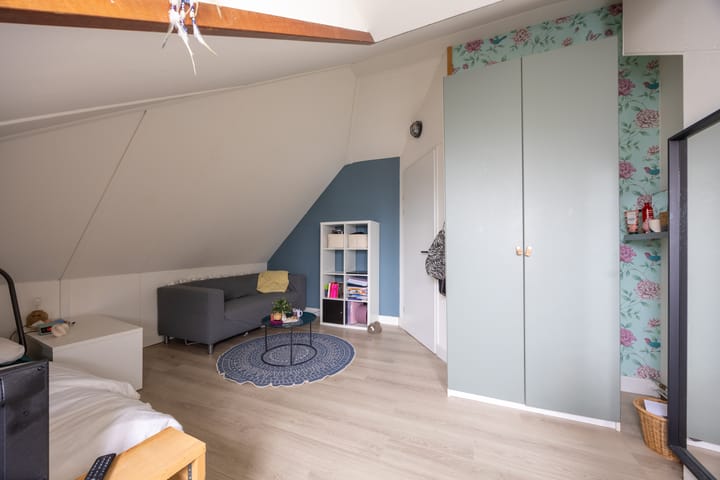 Foto 29 van Veldstraat 65