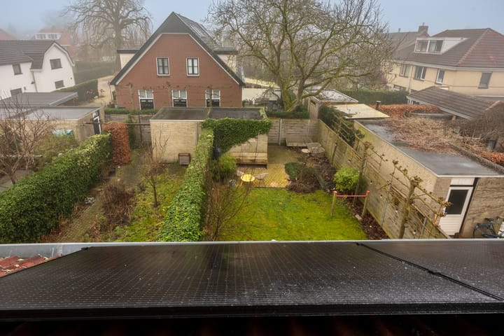 Foto 31 van Veldstraat 65