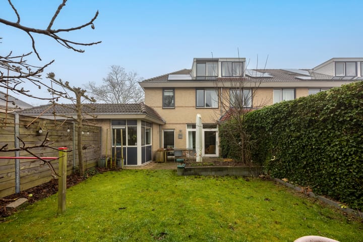 Foto 32 van Veldstraat 65