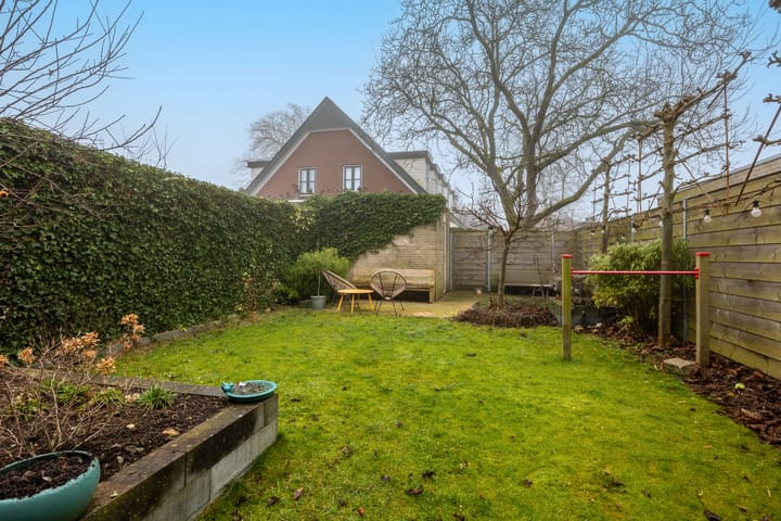 Foto 34 van Veldstraat 65