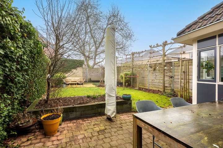 Foto 33 van Veldstraat 65