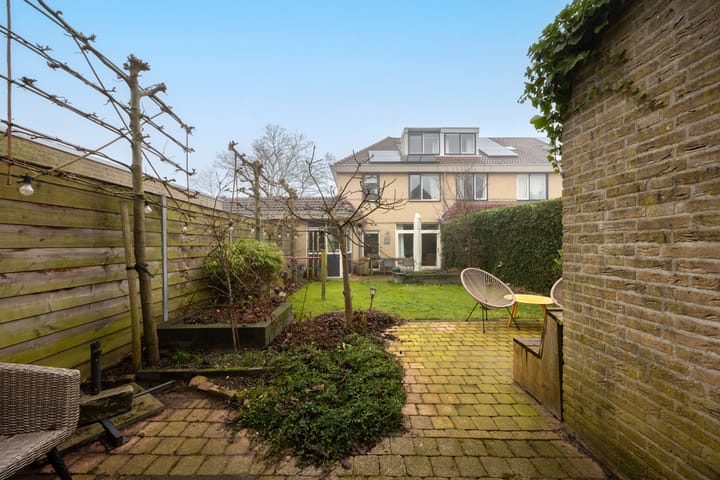 Foto 35 van Veldstraat 65