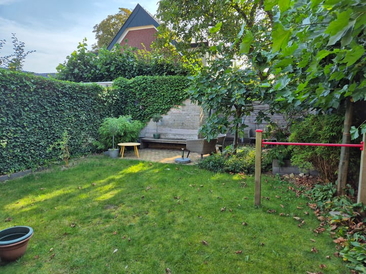 Foto 36 van Veldstraat 65