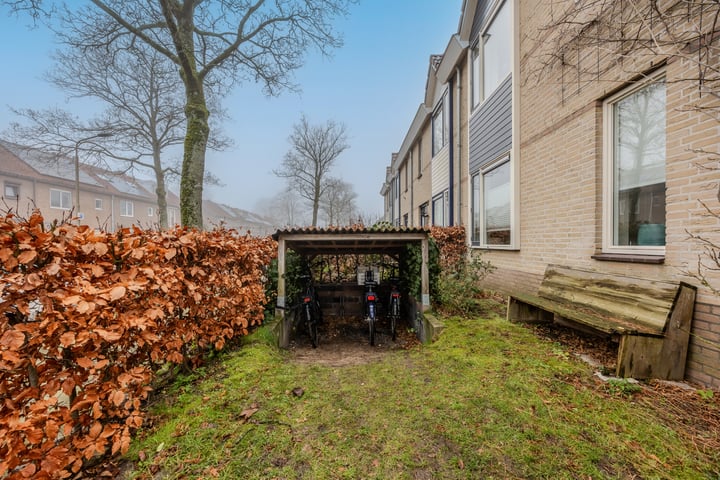 Bekijk foto 37 van Veldstraat 65