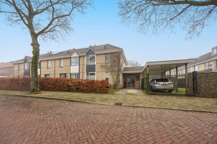 Foto 38 van Veldstraat 65