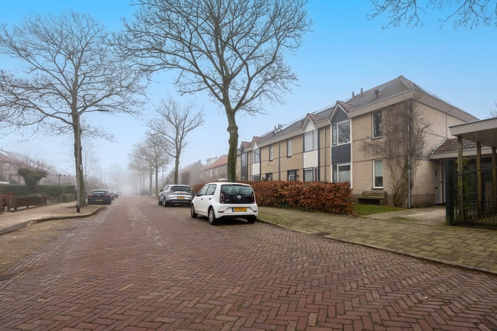 Bekijk foto 39 van Veldstraat 65