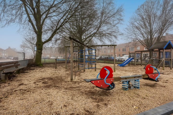 Foto 40 van Veldstraat 65