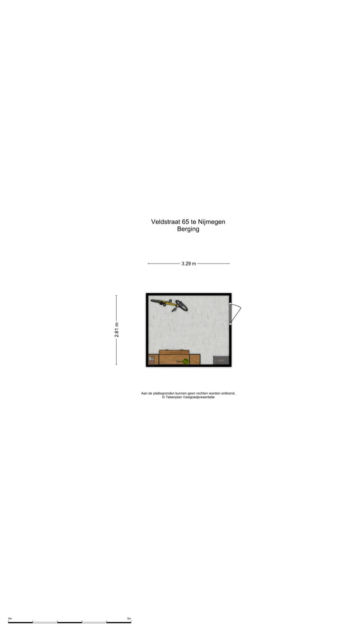 Foto 44 van Veldstraat 65