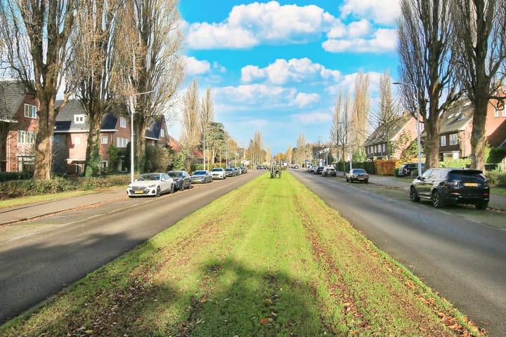 Foto 2 van Keizer Karelweg 405