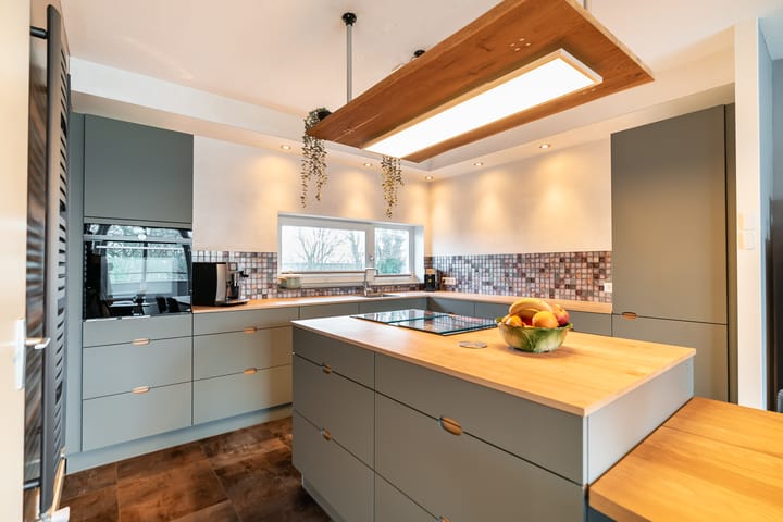 Foto 3 van Hendrick de Keyserweg 93