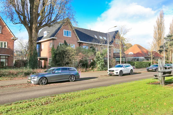 Foto 5 van Keizer Karelweg 405