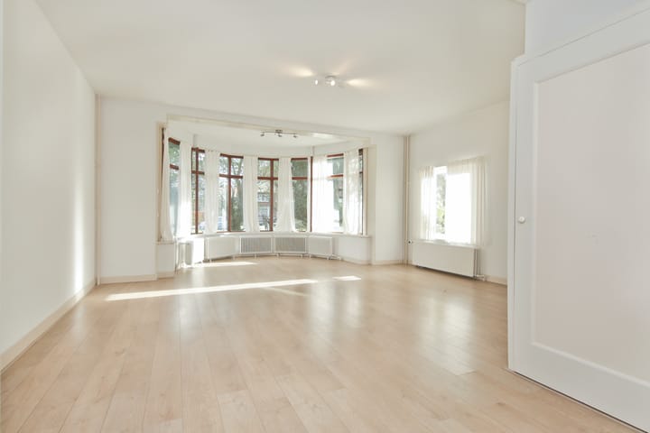 Foto 6 van Keizer Karelweg 405