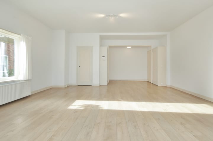 Foto 7 van Keizer Karelweg 405