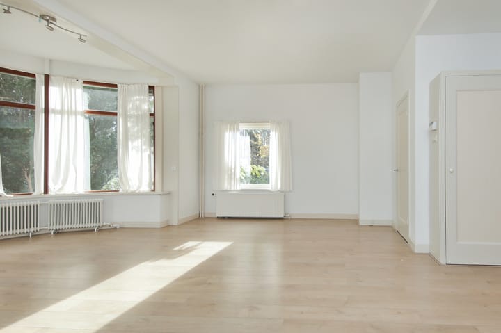 Foto 8 van Keizer Karelweg 405