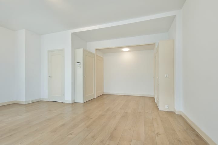 Foto 10 van Keizer Karelweg 405