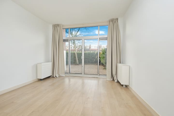 Foto 12 van Keizer Karelweg 405