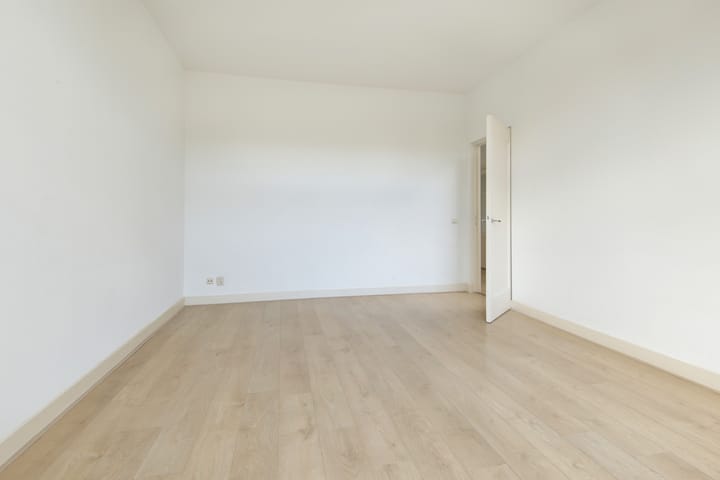 Foto 13 van Keizer Karelweg 405