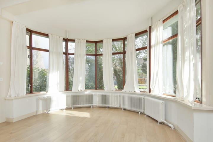 Foto 9 van Keizer Karelweg 405