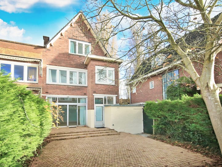 Foto 14 van Keizer Karelweg 405